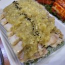 달인보쌈 이미지