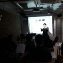 오카리나 클래스 이미지