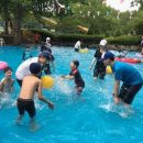 훼미리랜드 이미지