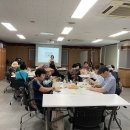 부평3동 행정복지센터 이미지