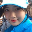 유썸 이미지