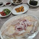 남해청정횟집 - 창원시 마산합포구 아랫소포길 9 | 남해청정횟집