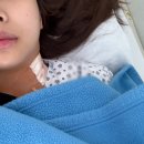 쥬라기동물병원 | [어깨 수술일기1] 습관성탈구로 인한 관절와순 파열, 방카르트 수술 후기 1주~3주차, 수술 준비물