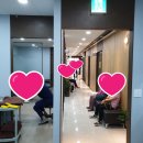 노량진튼튼의원 이미지