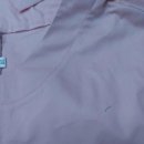 수연패션 이미지