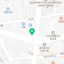 티지패션대구서문점 이미지