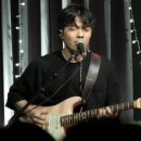 기타(악기)(야간) 이미지