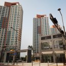 대평동_시외버스터미널BRT 이미지