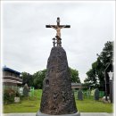천주교 신정동 성당 | (아산)남방제성지-성 조화서·성 조윤호 요셉 집터-