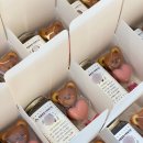 대구종합사회복지관 | 대구 기관 답례품 추천 │ 범물종합사회복지관 감사 선물 제작 후기