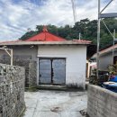 갈남스테이 이미지