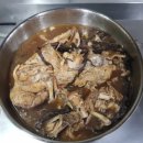 야생화정원펜션민박 이미지