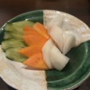 논노비