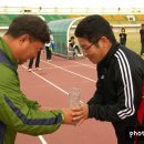 제3회 안성맞춤컵 전국여자축구대회 우수심판상 이미지