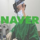 김도현의강남성형외과의원 이미지