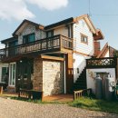 로하스로즈 펜션 이미지