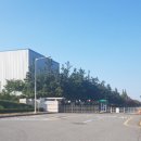 기아부품군산모터스 이미지