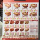 치요남치킨수원매탄점 | 영통구청 버거 맛집 슈퍼크리스티 수원매탄점 2900원 가성비 치킨버거 후기