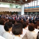 연세대학교 연합신학대학원 이미지