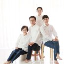 산책스튜디오