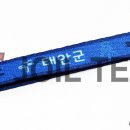 태안 인쇄 이미지