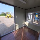 동탄물류단지 | 천안시 컨테이너 평택, 동탄 중고 컨테이너 매입 한국컨테이너