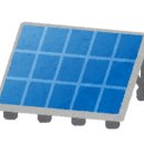 하늘별태양광발전소 이미지