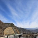 진부령미술관 이미지