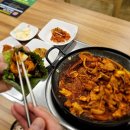 다연환경 이미지