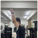 짐 코사트 이미지