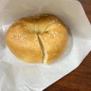 라니네디저트 이미지