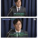 2년 전 이임생: 저는 이제 한국 감독들도 외국 감독 못지않게 대우받아야 한다고 생각한다. 이미지