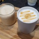 카펠로그 이미지