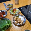 용화편백찜 이미지