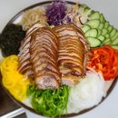 꽃보다 족발 이미지