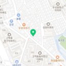 도도아이스랜드고척 네이버블로그