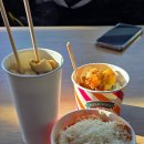 나래타워 | 시화나래 휴게소 &amp; 시화나래 달전망대 (이루나 타워) 방문 후기 | 아이와 가기 좋은 곳, 서해 갈만한 곳...