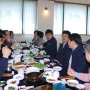 김성훈이비인후과의원 이미지