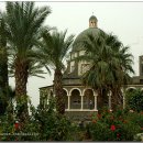 팔복교회 이미지