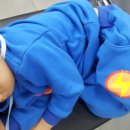 광산하나아동병원 이미지