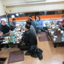 광동수산 이미지