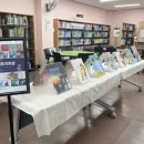 화도진도서관 이미지