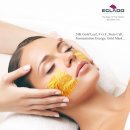 여신 테라피 이미지