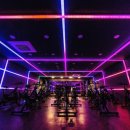 대명휘트니스 이미지