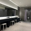 베러짐 상남점 | 창원 상남동 헬스장 베러짐 상남점 리모델링 이후 직접 방문 후기