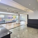 Cu수성못역점 이미지