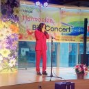 플룻연주여행 이미지