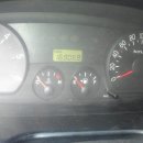 신우자동차공업사 이미지