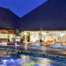 국제컴퓨터세탁 이미지