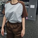 황토휘트니스 | 찜질방에서도 헬스장에서도 편한 황토찜질복! 마시샵옷 리얼 후기